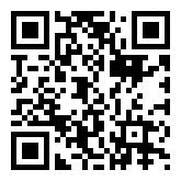 https://www.chigua1.com/scock/1513550035.html