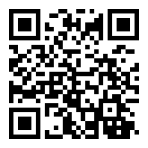 https://www.chigua1.com/scock/1513550135.html