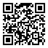 https://www.chigua1.com/scock/1513550235.html