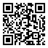 https://www.chigua1.com/scock/1513550335.html