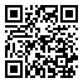 https://www.chigua1.com/scock/1513550435.html