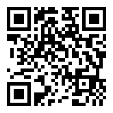 https://www.chigua1.com/scock/1513550535.html