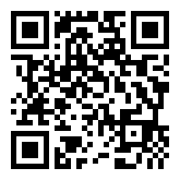 https://www.chigua1.com/scock/1513550735.html