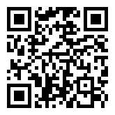 https://www.chigua1.com/scock/1513550835.html