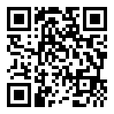 https://www.chigua1.com/scock/1513550935.html