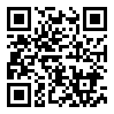 https://www.chigua1.com/scock/1513551235.html
