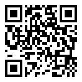 https://www.chigua1.com/scock/1513551335.html
