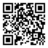 https://www.chigua1.com/scock/1513551435.html