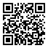 https://www.chigua1.com/scock/1513551535.html