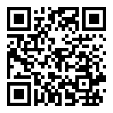 https://www.chigua1.com/scock/1513551635.html