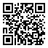 https://www.chigua1.com/scock/1513551735.html