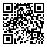https://www.chigua1.com/scock/1513551935.html
