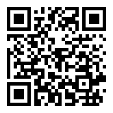 https://www.chigua1.com/scock/1513552035.html
