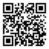 https://www.chigua1.com/scock/1513552135.html
