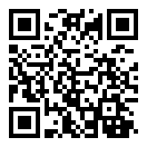 https://www.chigua1.com/scock/1513552235.html