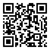 https://www.chigua1.com/scock/1513552335.html