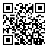 https://www.chigua1.com/scock/1513552535.html