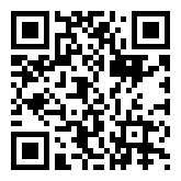 https://www.chigua1.com/scock/1513552635.html