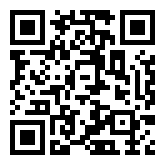 https://www.chigua1.com/scock/1513552735.html
