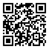 https://www.chigua1.com/scock/1513552835.html
