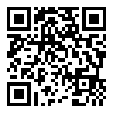 https://www.chigua1.com/scock/1513552935.html