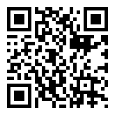 https://www.chigua1.com/scock/1513553035.html