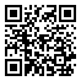 https://www.chigua1.com/scock/1513553235.html
