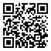 https://www.chigua1.com/scock/1513553335.html
