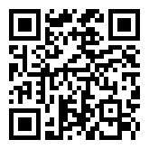 https://www.chigua1.com/scock/1513553535.html