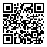 https://www.chigua1.com/scock/1513553635.html