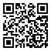 https://www.chigua1.com/scock/1513553935.html
