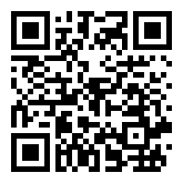 https://www.chigua1.com/scock/1513554135.html
