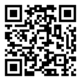 https://www.chigua1.com/scock/1513554235.html