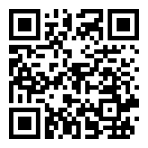 https://www.chigua1.com/scock/1513554335.html