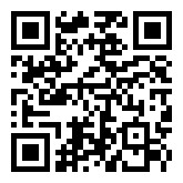 https://www.chigua1.com/scock/1513554735.html
