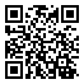 https://www.chigua1.com/scock/1513554835.html