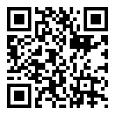 https://www.chigua1.com/scock/1513554935.html