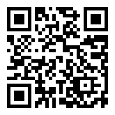 https://www.chigua1.com/scock/1513555035.html