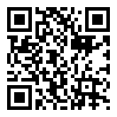 https://www.chigua1.com/scock/1513555235.html