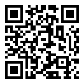 https://www.chigua1.com/scock/1513555635.html