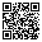 https://www.chigua1.com/scock/1513555735.html