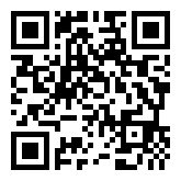 https://www.chigua1.com/scock/1513555835.html