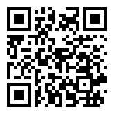 https://www.chigua1.com/scock/1513555935.html