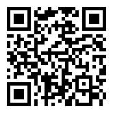 https://www.chigua1.com/scock/1513556035.html