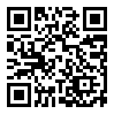 https://www.chigua1.com/scock/1513556135.html