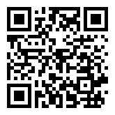 https://www.chigua1.com/scock/1513556235.html