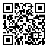 https://www.chigua1.com/scock/1513556335.html