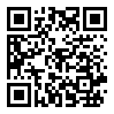 https://www.chigua1.com/scock/1513556635.html