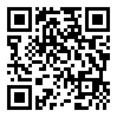 https://www.chigua1.com/scock/1513556735.html