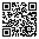 https://www.chigua1.com/scock/1513556835.html
